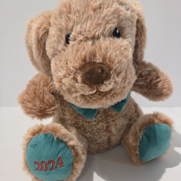 Random Mixed Lot Of Dog Toys Petsmart Chance 2024 Giftable World Witch... - Picture 7 of 8